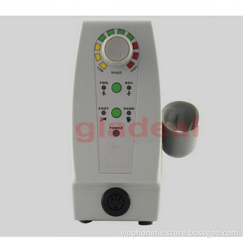 Phone Motherboard Mini Grinding Machine IPhone MainBoard Grinding Tool